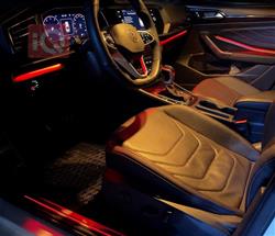 ڤۆڵکسواگن جێتا